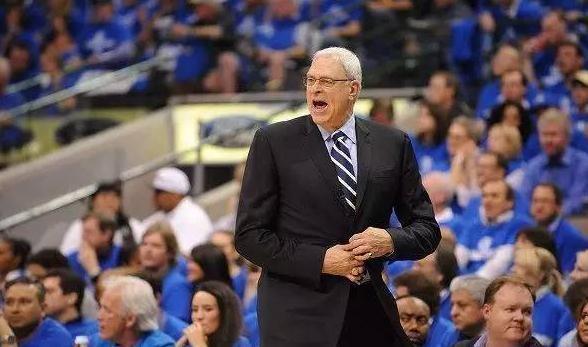 再次用一笔 再次用一笔