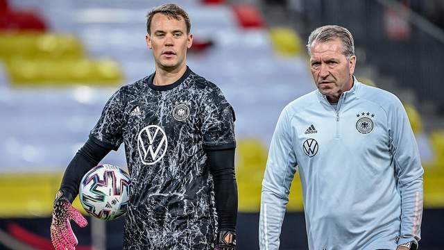 与此同时 与此同时