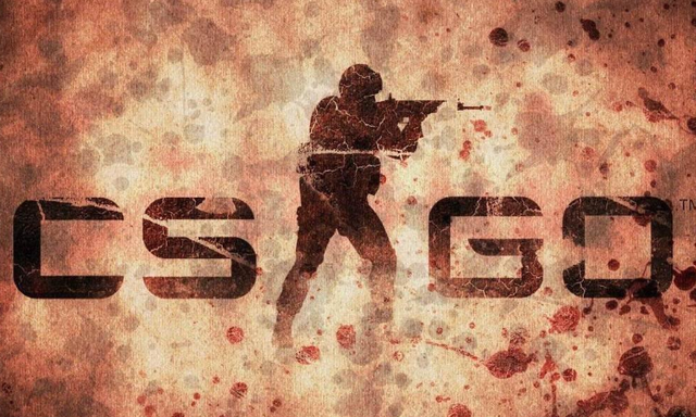 这不仅关乎 这不仅关乎