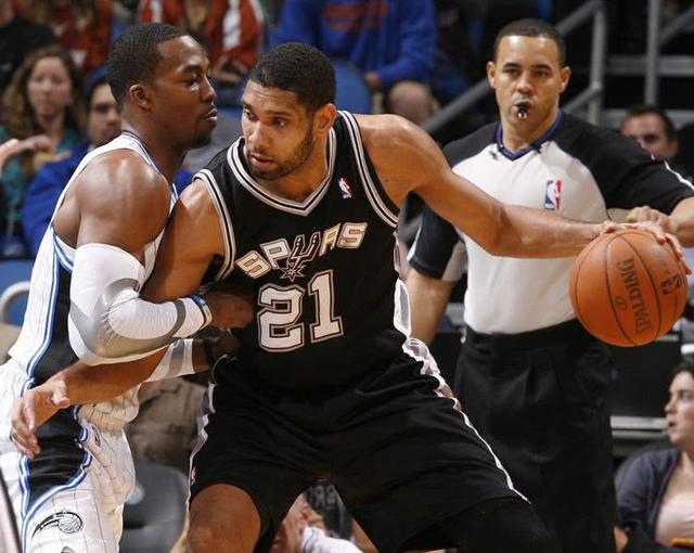 在这样的环 在这样的环