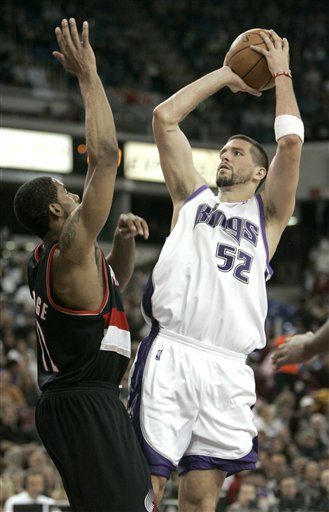 选手来说 选手来说