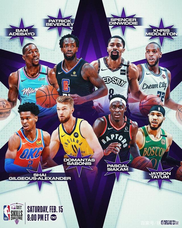 准的助攻与 准的助攻与