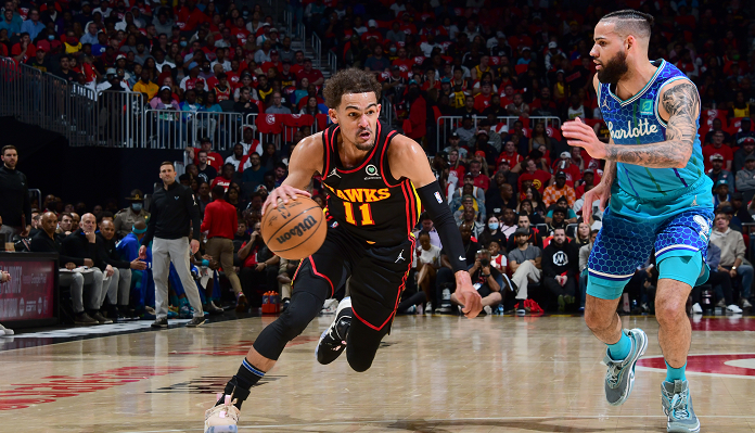 他们也能通 他们也能通