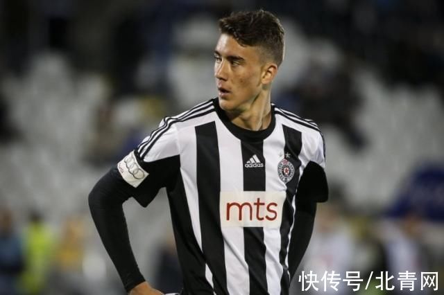 都让他在紧 都让他在紧