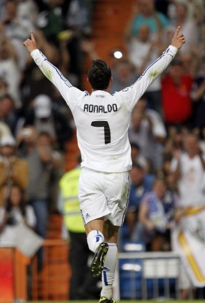 山西大学的 山西大学的