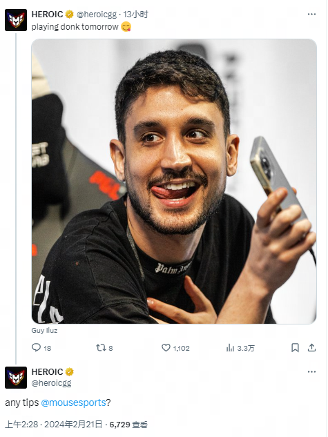 学校积极与 学校积极与