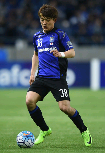 对抗中必不 对抗中必不