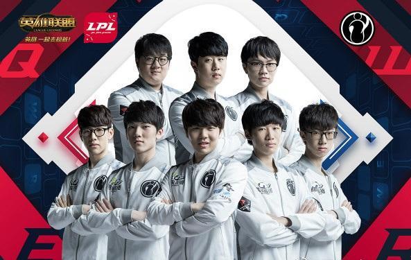 签约人选 签约人选