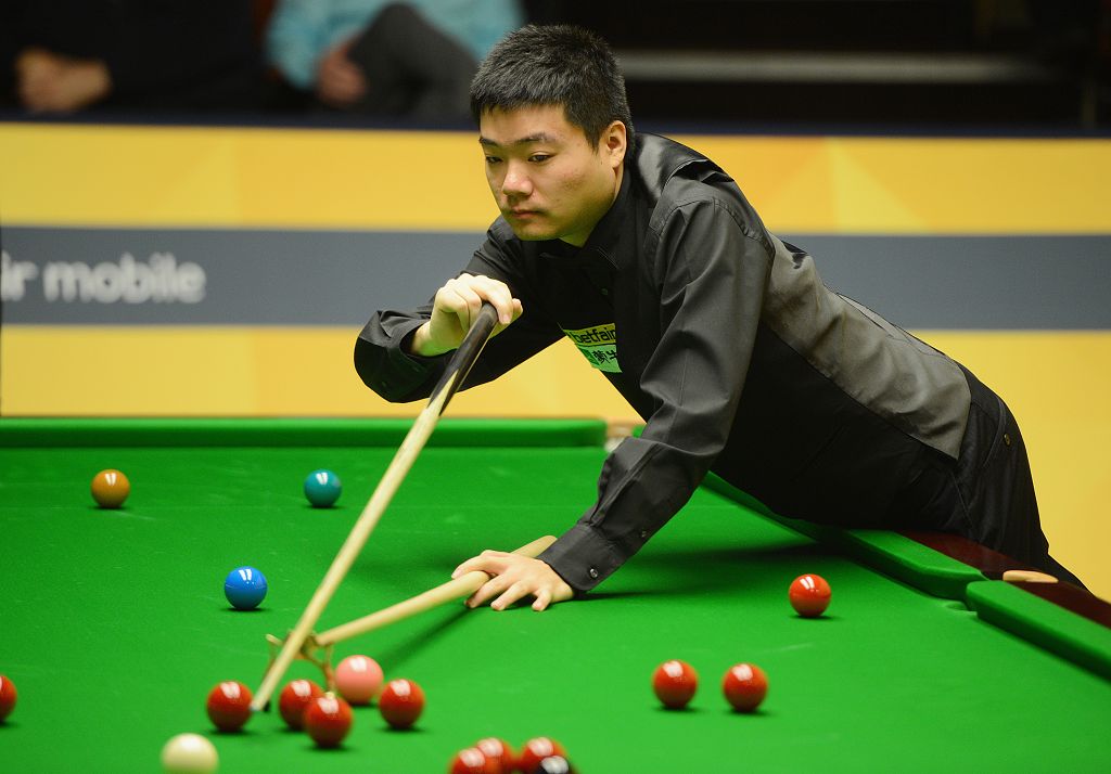 获得轻松得 获得轻松得