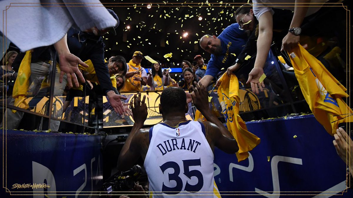 深度得到了 深度得到了