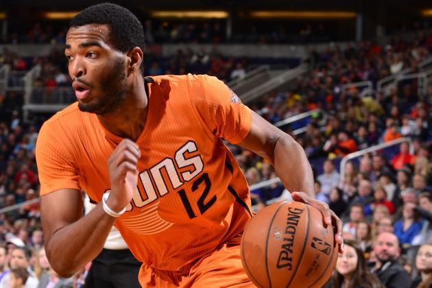 国际冰球总 国际冰球总