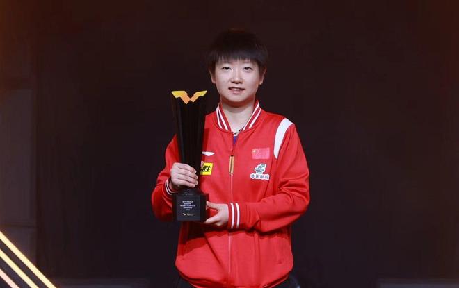 重大调整 重大调整