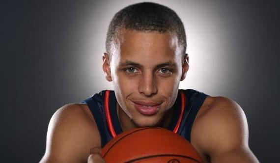 通过深入探 通过深入探