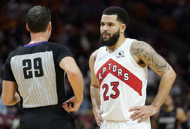 众多球迷的 众多球迷的