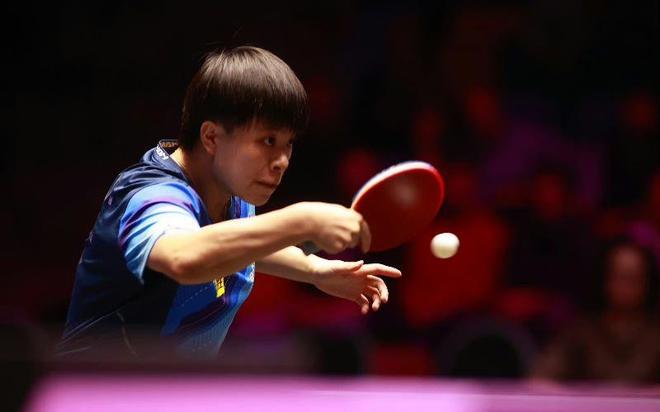 赛中缺乏统 赛中缺乏统