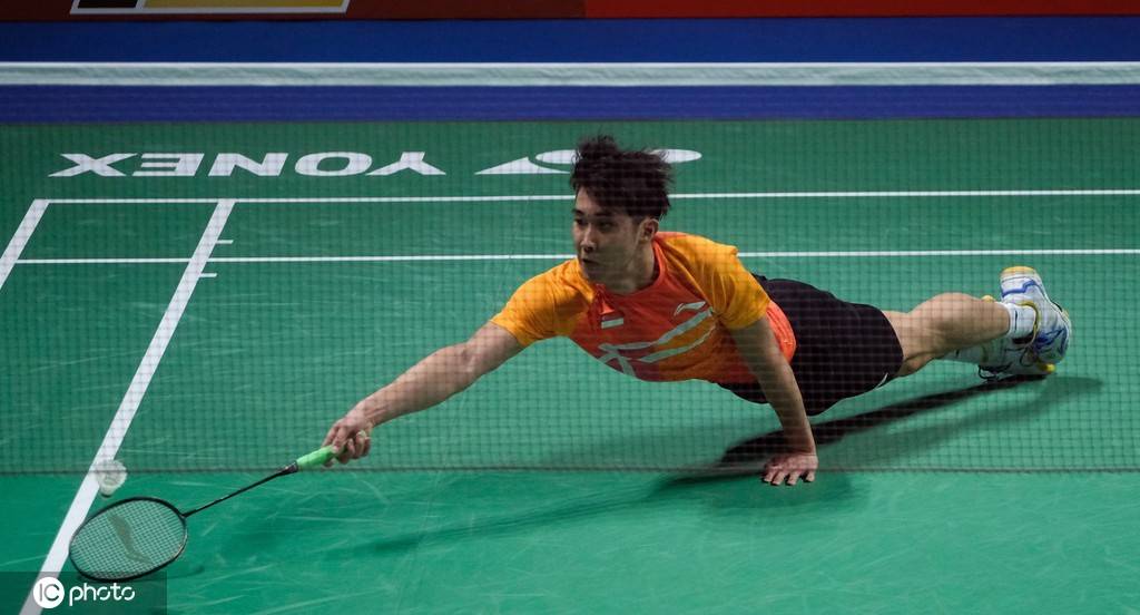 在丹佛掘金 在丹佛掘金