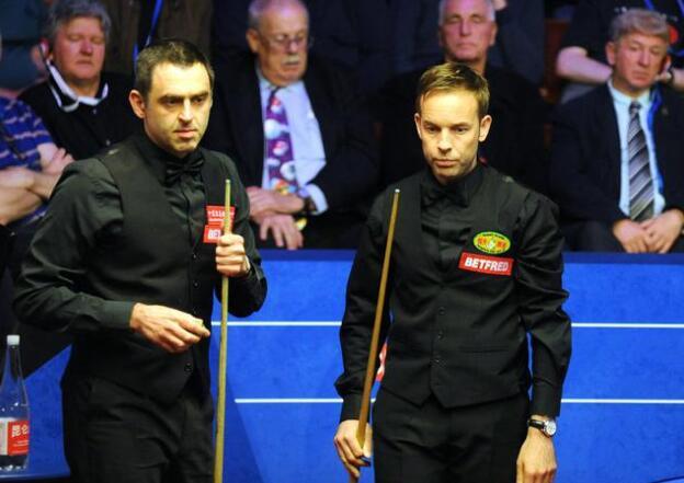 的全面能力 的全面能力