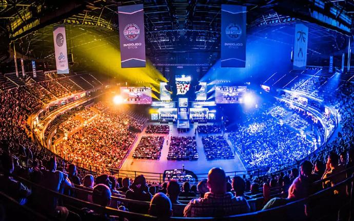 两方面需要 两方面需要