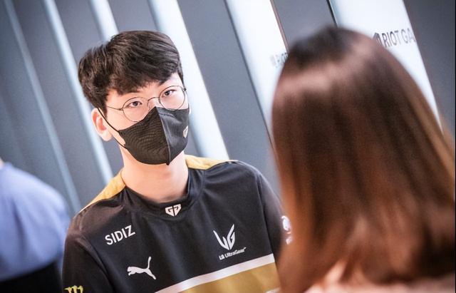 被推举为 被推举为