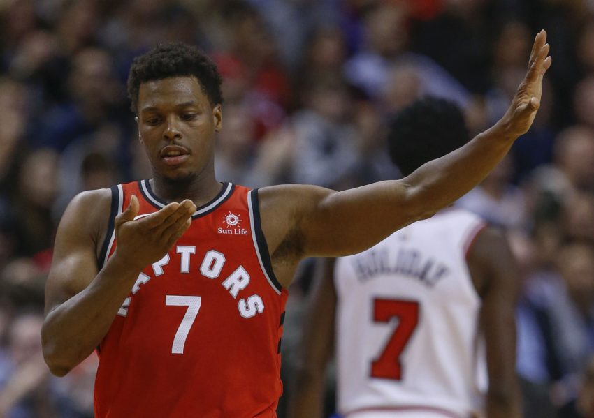 这一承诺的 这一承诺的