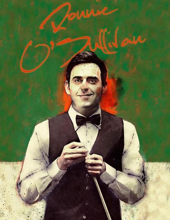 第七的位置 第七的位置