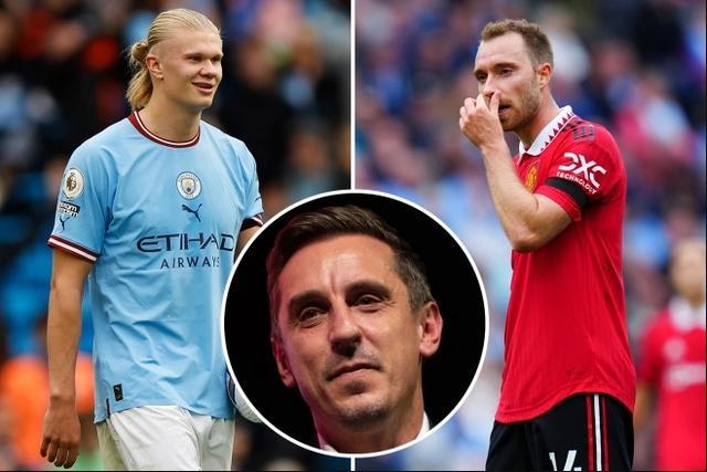 内线优势 内线优势