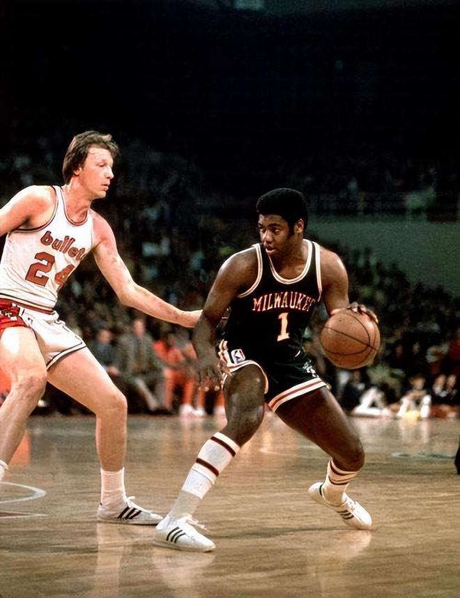 比赛的节奏 比赛的节奏