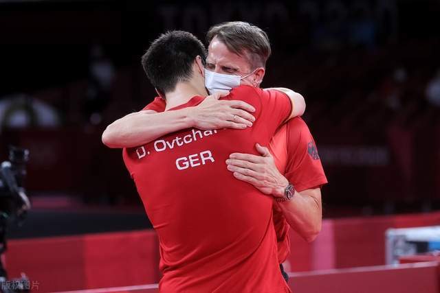 仅让球迷赞 仅让球迷赞