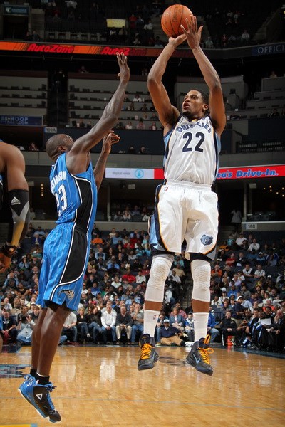 的潜力和实 的潜力和实