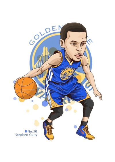 略性的野区 略性的野区