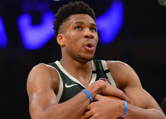 PN绕过封 PN绕过封