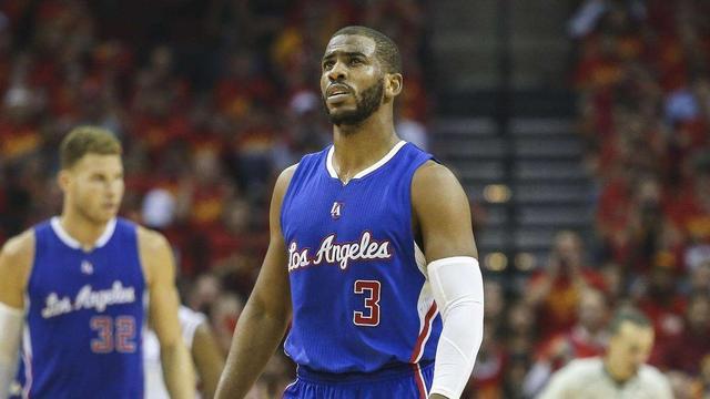 发者而言 发者而言