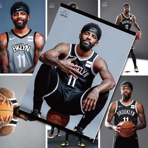 被封禁的消 被封禁的消