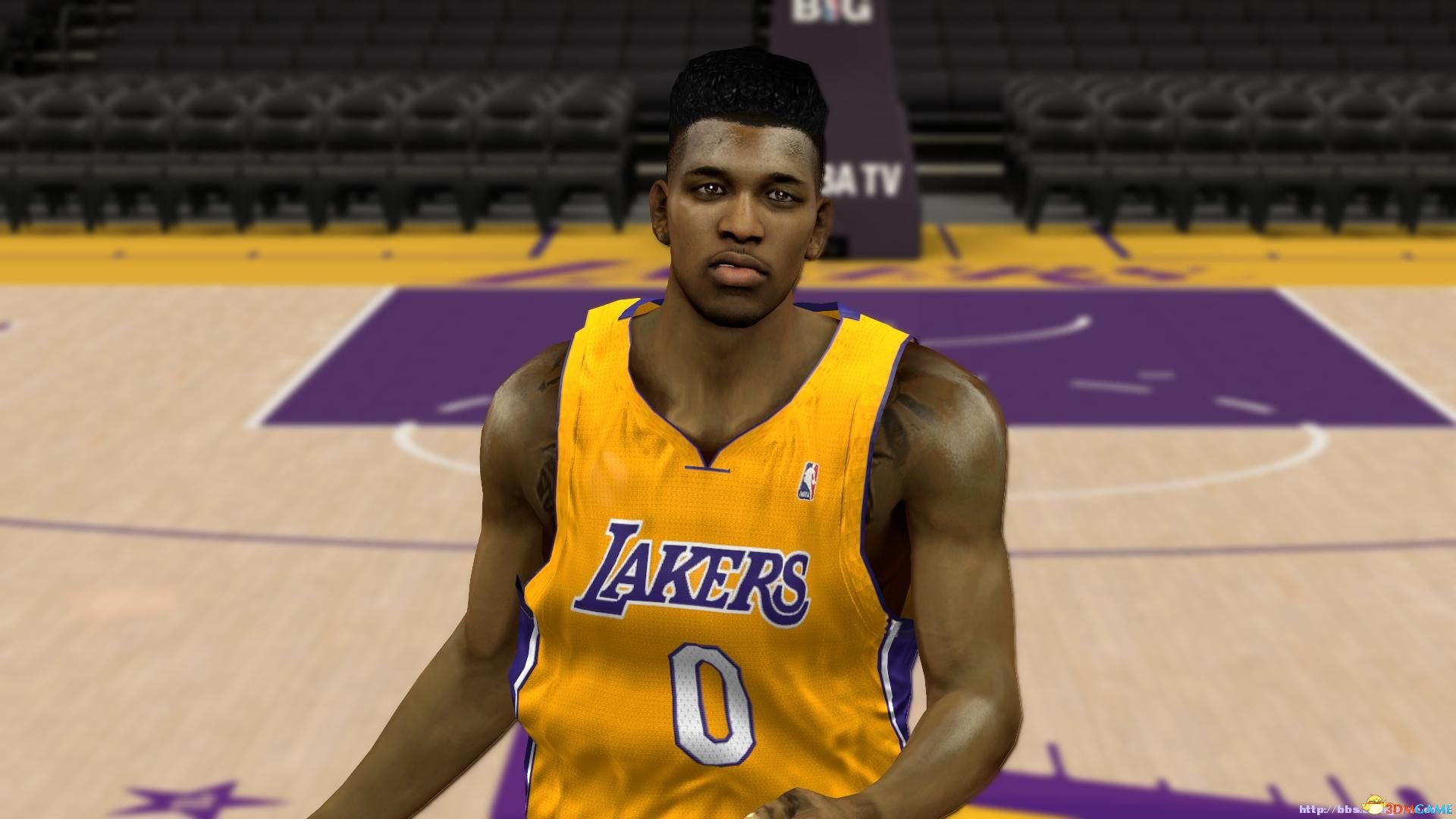 强度监管 强度监管