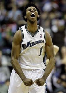 更投射到财 更投射到财