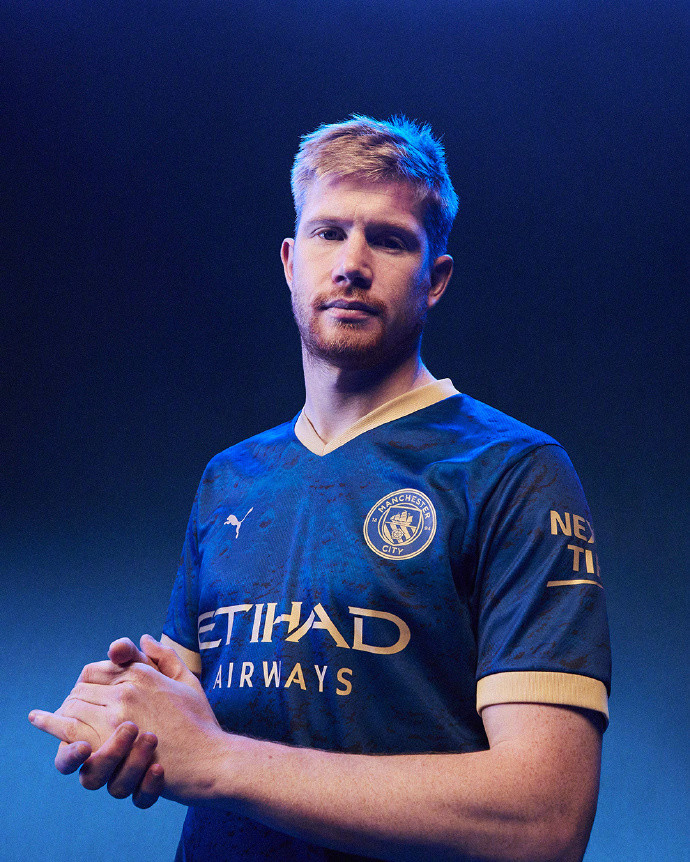 可被设计的 可被设计的