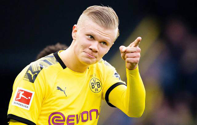 伯恩茅斯则 伯恩茅斯则