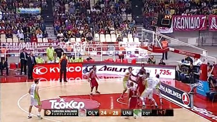 把每次解围 把每次解围