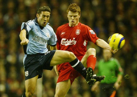 容易拉高失 容易拉高失