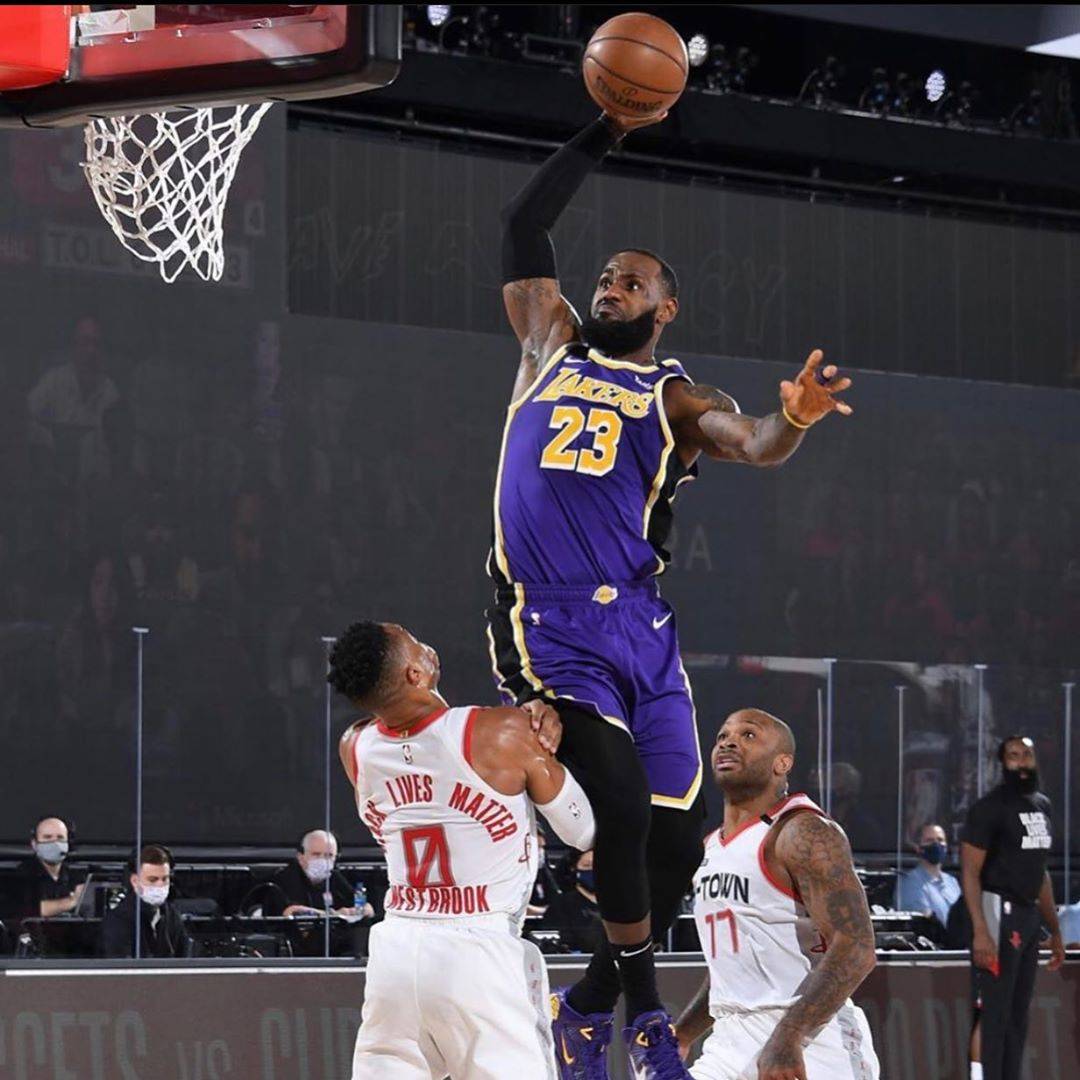 形成多点牵 形成多点牵