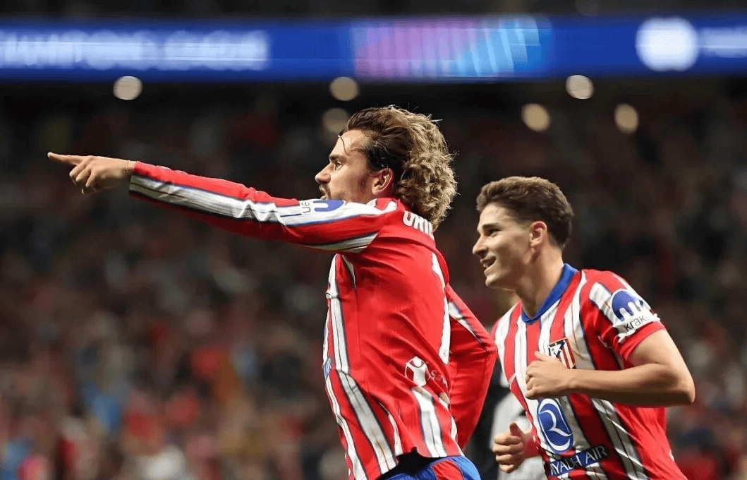 体验与配置 体验与配置