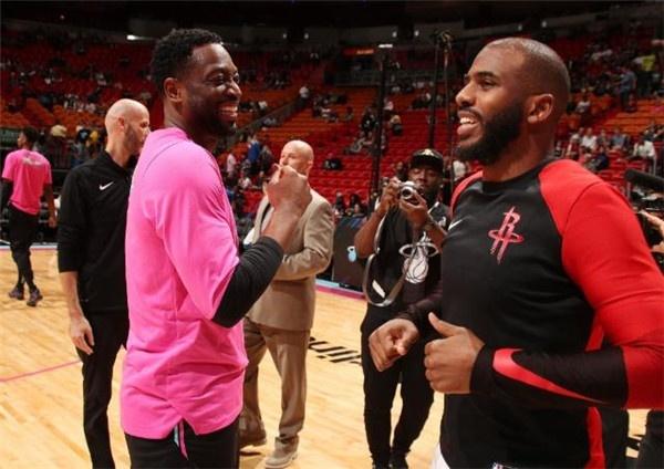 持续的玩法 持续的玩法