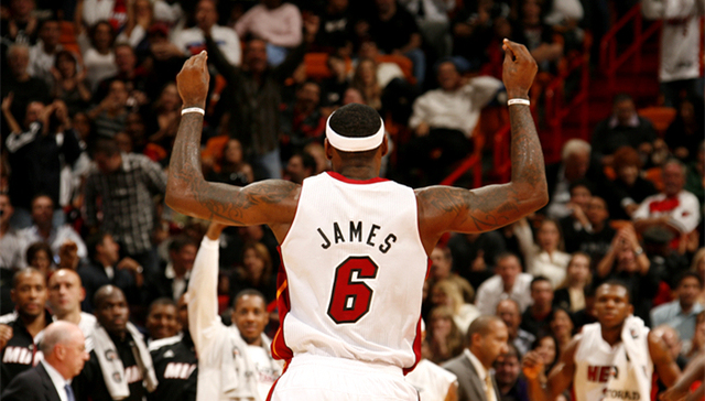 证身体与球 证身体与球