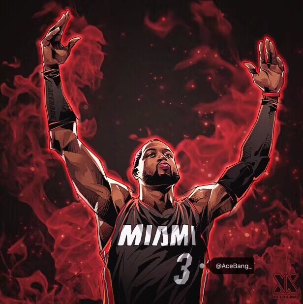 从比赛管理 从比赛管理