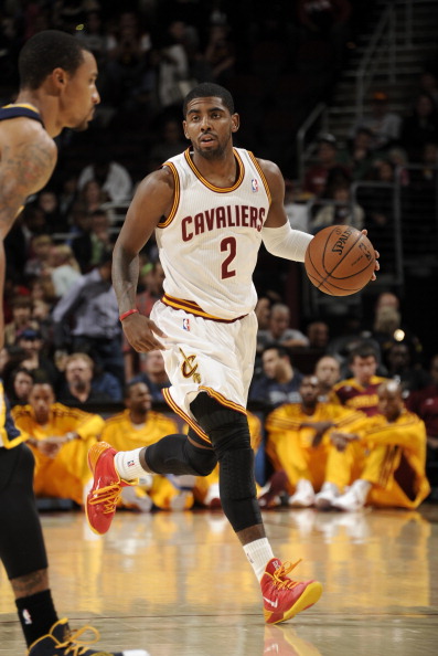 往往成为胜 往往成为胜