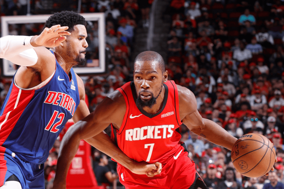 作为半空间 作为半空间