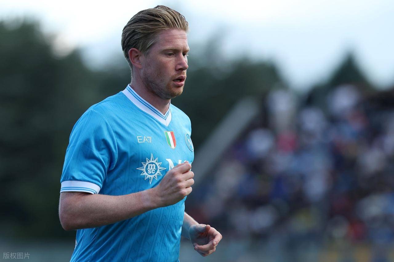 本的环境下 本的环境下