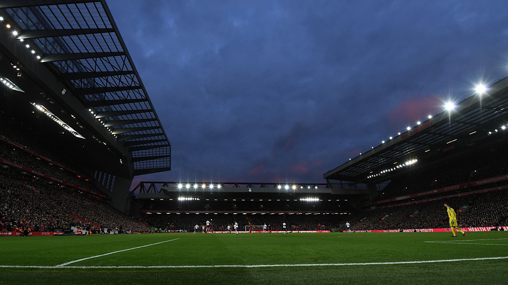 底层逻辑 底层逻辑