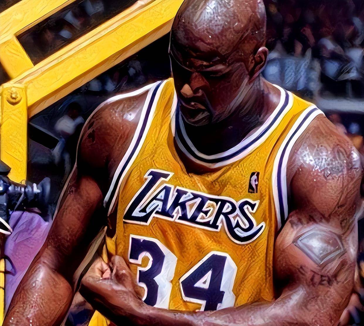 对新疆队核 对新疆队核