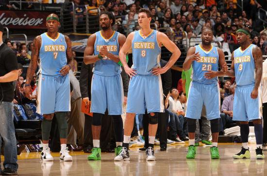 小案例分析 小案例分析